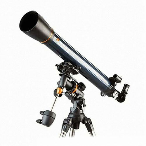 셀레스트론 아스트로마스터 90EQ이미지입니다. 누르면 해당 게시물로 새창이동합니다.