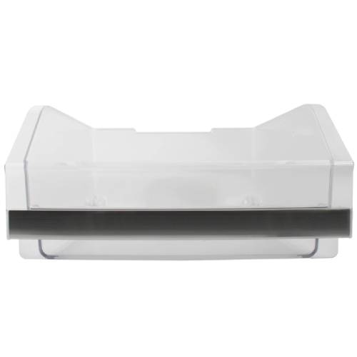 LG���� �õ��� �ٱ��� AJP73654869
