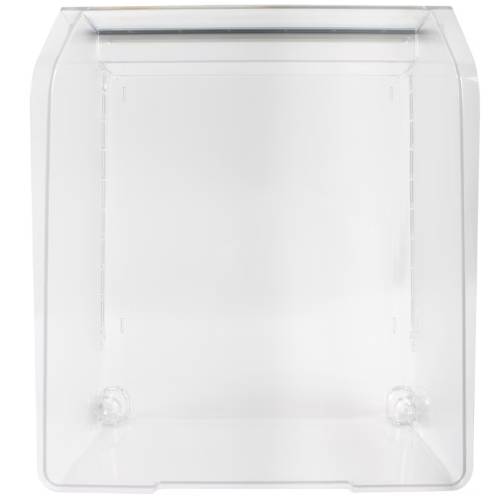 LG���� �õ��� �ٱ��� AJP73654869