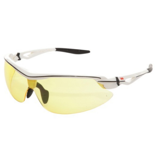 3M AP-300-W-A-SG