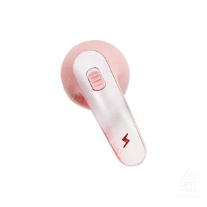 테스  TESS-2880 상품이미지