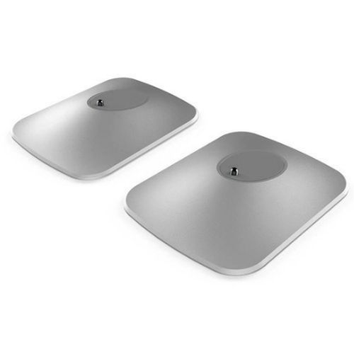 KEF P1 Desk Pad