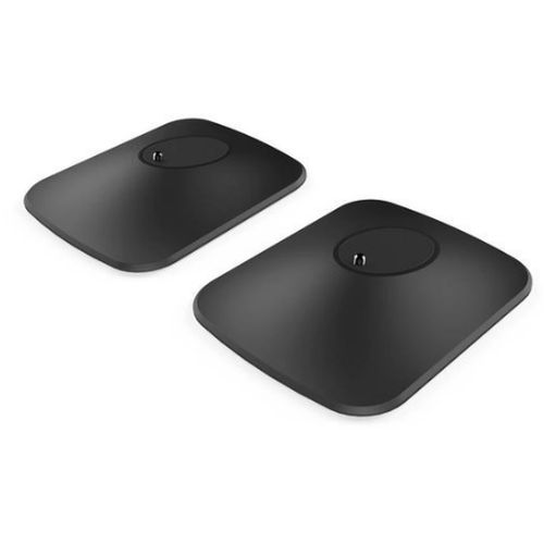 KEF P1 Desk Pad (정품)_이미지