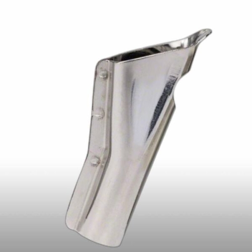 에이치플러스몰 액세서리용접노즐x 보쉬 열풍기 160920180 산업용품