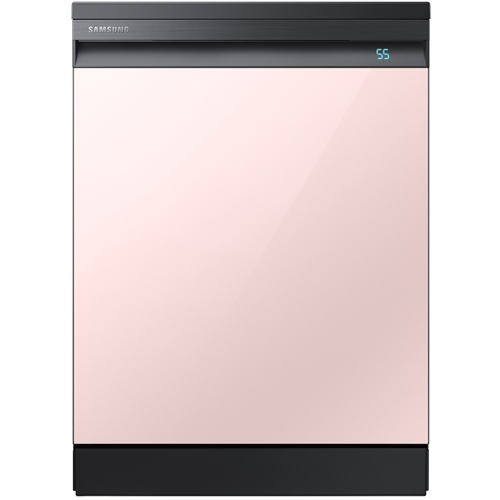 삼성전자 비스포크 DW60A8575LI 12인용 프리스탠딩_이미지