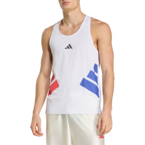 아디다스 올타임 클래식 싱글렛 JY8624 (병행)