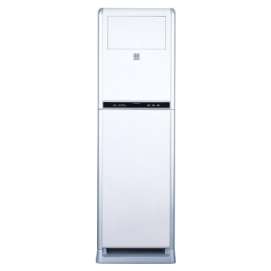 위니아전자 클라쎄 DP-1210M (기본설치비 포함)