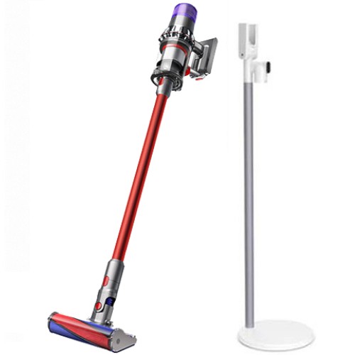 다이슨 V11 플러피 엑스트라_이미지