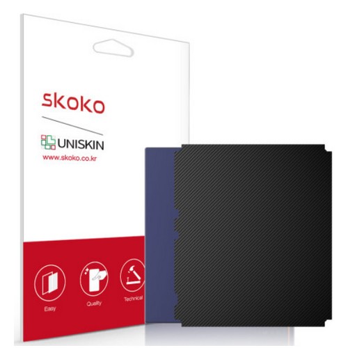 ������ ONYX BOOX NOTE ���� ���Ͻ�Ų ���ĸ� �ܺκ�ȣ�ʸ�