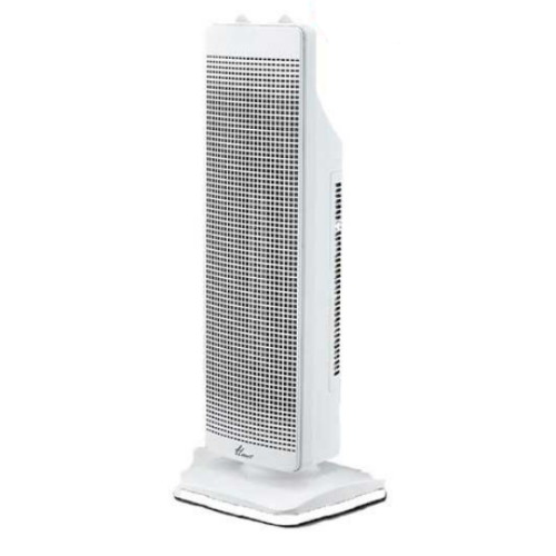 한일전기 HEF-H2600WP_이미지