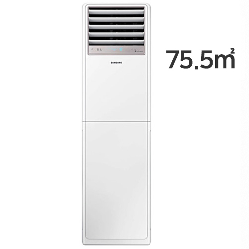 �Ｚ���� AP083RAPDBC1S