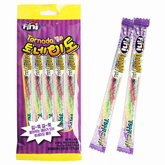 �Ǵ� ����̵� ��Ƽ ����Ƽ�� ���� 5���� 35g