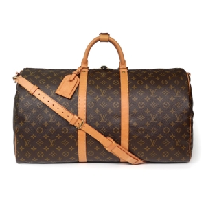 ���̺��� ���׷� �ݵѸ��� Ű�� 55 ���� �����Ϲ�_M41414