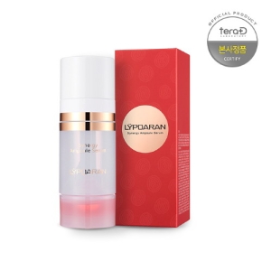 ���� ���� �׶�� �����ƶ� �ó��� ���� ���� 50g