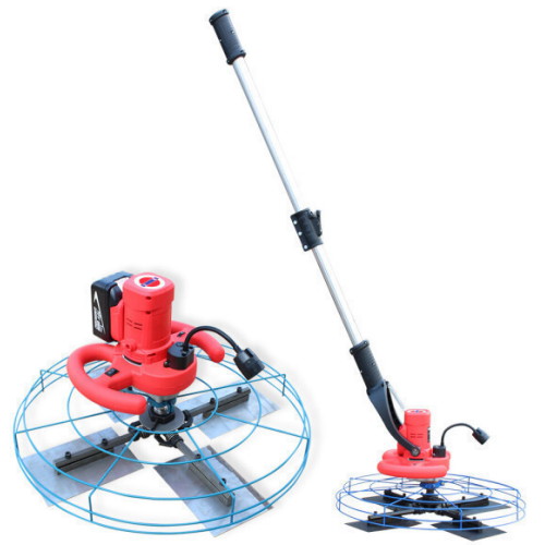 �뱤�Ǽ���� SE-20