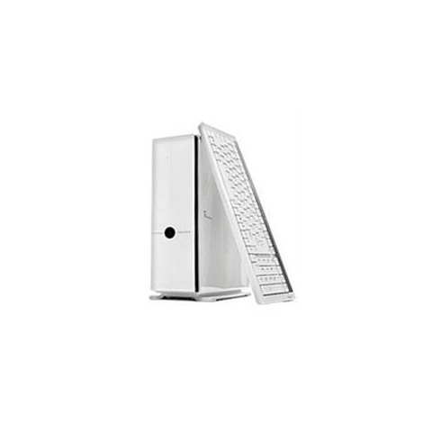 TG삼보 BHS282-WTH1 (51cm LCD)_이미지
