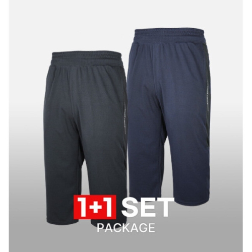 �������� 1 1 ���� ���� 7�� Ʈ���̴� ���� XS3OP1LP034M