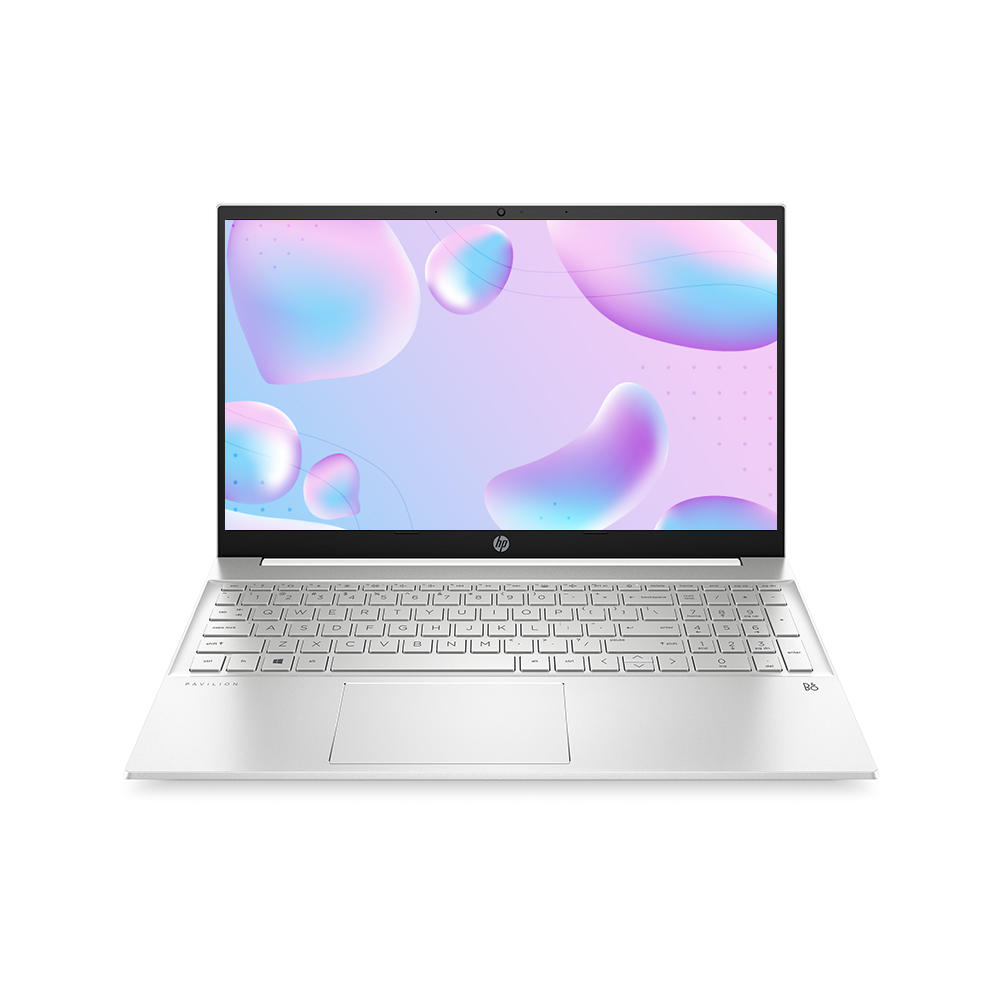 HP 파빌리온 15-eh1051AU W11 (SSD 256GB)