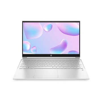 HP 파빌리온 15-eh1051AU W11 (SSD 256GB)