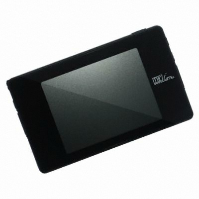 IDS CCOCZI MD100 꼭지 DMB_이미지