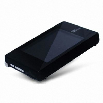 IDS CCOCZI MD100 꼭지 DMB_이미지