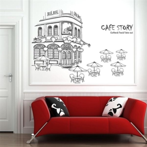 ����â�� ��Ʈ�ڽ� idk110-�����Ÿ� ī��11st