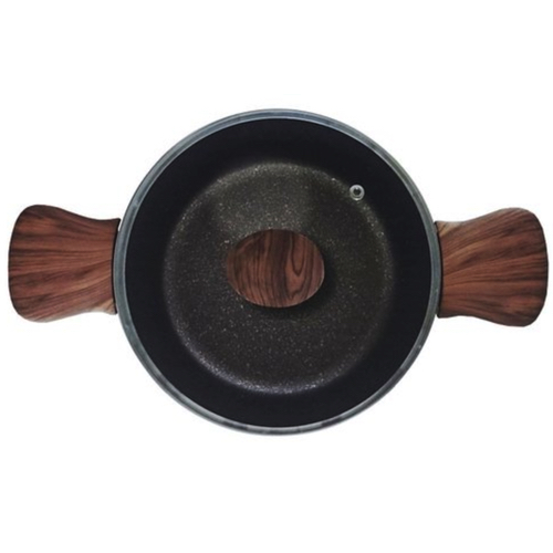 ������Ʈ ���� ������ IH�δ��� �������