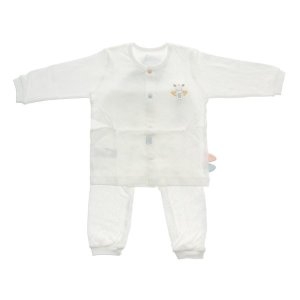 보령메디앙스 쇼콜라 타티네 출산백일 용용이내의 TNMXXS242 W