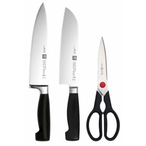 ���� 4��Ÿ �ĵ� ���� 3����Ʈ (HK30118-31071-41374)