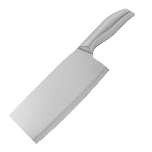 트리 올스텐 사각 중식도 18cm