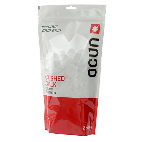 오순 크러쉬드 초크 래들 250g_이미지
