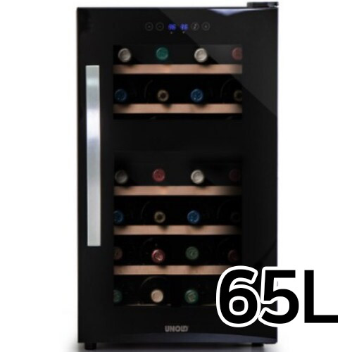 우놀드 UW24-489945