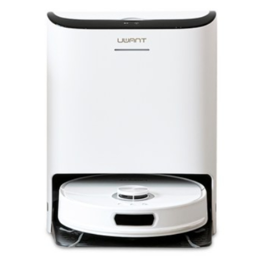 ����Ʈ ���� ���� U290 �����