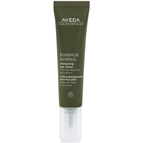 아베다 보태니컬 키네틱스 에너자이징 아이크림 15ml (1개)_이미지
