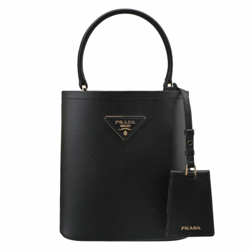 ����� �ĴϿ� ���ǾƳ� ���� ���� ��Ʈ��_1BA217 2ERX F0002