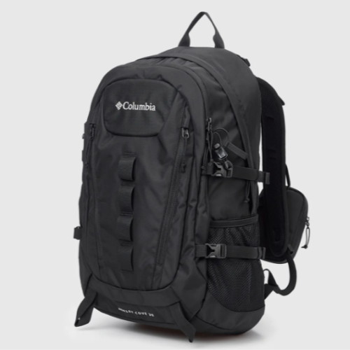 애슐리 코브 30L 백팩 + 파우치 C66YU0371010