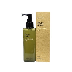 LG생활건강 비욘드 피토가닉 클렌징 오일 200ml (1개)