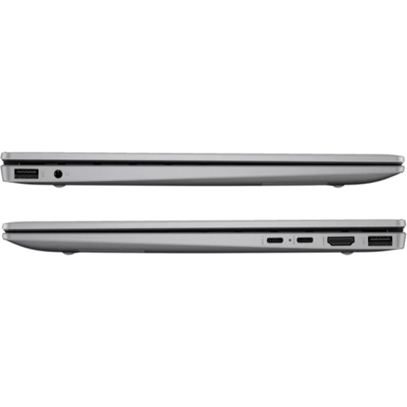 HP 엘리트북 635 Aero G11 AV0X5PT (SSD 1TB)_이미지