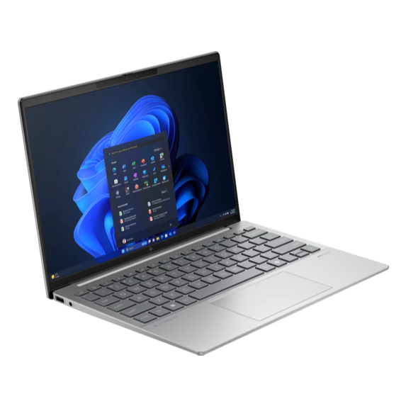 HP 엘리트북 635 Aero G11 AV0X5PT (SSD 1TB)_이미지