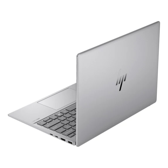 HP 엘리트북 635 Aero G11 AV0X5PT (SSD 1TB)_이미지