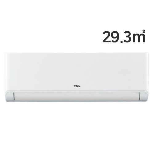 TCL TAC-BR12HSV/TB-ID_이미지