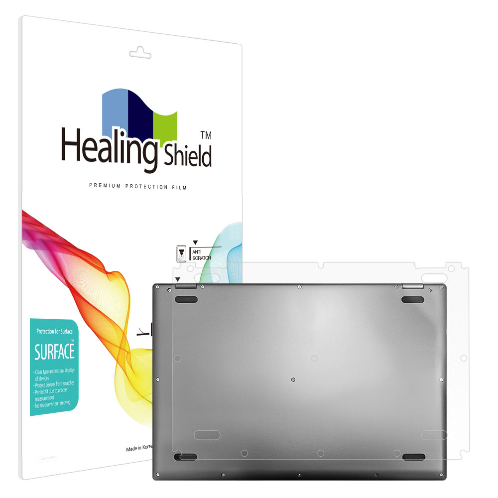 ��Ʈ�� �������� �ݵ��� �ø��� 15 Wireless Dex ���� �ܺκ�ȣ�ʸ� ���� 2��