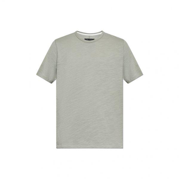 ���غ� Ƽ���� ���� a ���� neckline MBC22FT039TL39 0-LFGRY