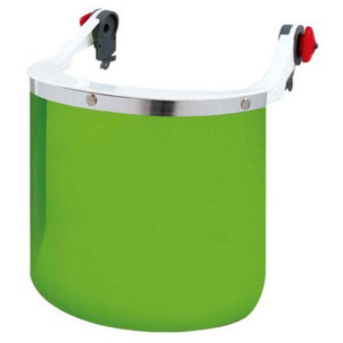 오토스 F-64B (#4)