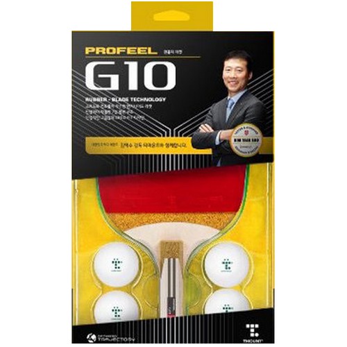 Ƽ����Ʈ ������ G10