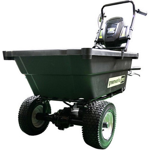 �׸����� PRO 80V ���� īƮ