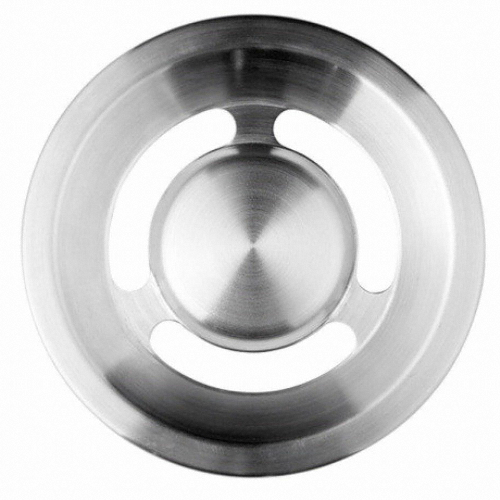 한샘 프리미엄 올스텐 씽크배수구 커버이미지입니다. 누르면 해당 게시물로 새창이동합니다.