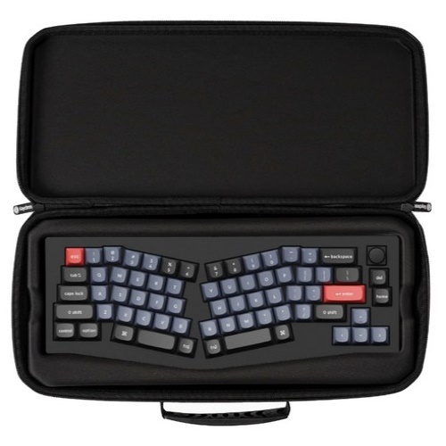 Keychron Q8-JSB �ϵ� ���̽�