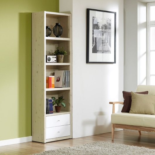 로쏘 아반테 6단 서랍 책장 600이미지입니다. 누르면 해당 게시물로 새창이동합니다.