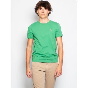 ���ζ����η� �׶��ν� ���� Ƽ���� 76405401